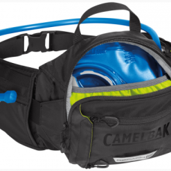Camelbak Trinkgürtel Repack LR4 Black -Deuter Verkäufe image TR CA 0331 3 600x600
