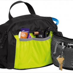 Camelbak Trinkgürtel Repack LR4 Black -Deuter Verkäufe image TR CA 0331 4 600x600