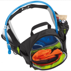 Camelbak Trinkgürtel Repack LR4 Black -Deuter Verkäufe image TR CA 0331 5 600x600