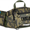 Camelbak Trinkgürtel Repack LR4 Camelflage -Deuter Verkäufe image TR CA 0332 1 600x600