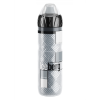 Elite Thermo Trinkflasche Iceberg 650ml Grau -Deuter Verkäufe image TR EL 0001 1 600x600