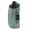 Fidlock Trinkflasche Twist 450 Ml Transparent Schwarz -Deuter Verkäufe image TR FI 0009 1 600x600