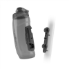 Fidlock Trinkflaschen Set Twist Inkl. Bike Base 590 Ml Transparent Schwarz -Deuter Verkäufe image TR FI 0016 1 600x600