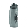 Fidlock Trinkflasche Twist 590 Ml Transparent Schwarz 1 Fidlock Trinkflasche Twist 590 Ml Transparent Schwarz -Deuter Verkäufe image TR FI 0017 1 600x600