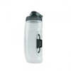 Fidlock Trinkflasche Twist 590 Ml Transparent Weiß -Deuter Verkäufe image TR FI 0019 1 600x600