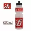 Fun Works Trinkflasche Rot / Transparent 750ml 2 Fun Works Trinkflasche Rot / Transparent 750ml -Deuter Verkäufe image TR FW 0002 1 600x600