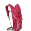 Osprey Women Verve 3 Trinkrucksack Scarlet Red -Deuter Verkäufe image TR OS 0119 1 600x600
