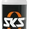 SKS Trinkflasche 500ml -Deuter Verkäufe image TR SK 0001 1 600x600
