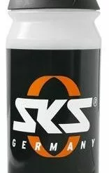 SKS Trinkflasche 500ml