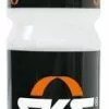 SKS Trinkflasche 750ml -Deuter Verkäufe image TR SK 0002 1 600x600