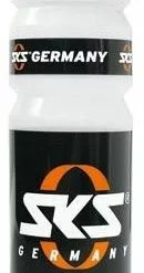 SKS Trinkflasche 750ml