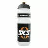 SKS Trinkflasche Twist 750ml -Deuter Verkäufe image TR SK 0004 1 600x600