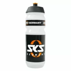 SKS Trinkflasche Twist 750ml