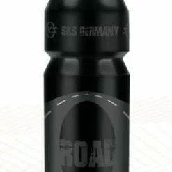 SKS Trinkflasche Road Large