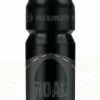 SKS Trinkflasche Road Small -Deuter Verkäufe image TR SK 0006 1 600x600