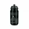 SKS Trinkflasche Mountain Large -Deuter Verkäufe image TR SK 0007 1 600x600