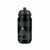 SKS Trinkflasche Mountain Small 2 SKS Trinkflasche Mountain Small -Deuter Verkäufe image TR SK 0008 1 600x600