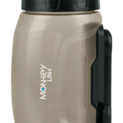 SKS Monkeybottle Small 400ml Ohne Halterung