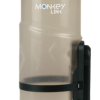 SKS Monkeybottle Large 600ml Inkl. Halterung 1 SKS Monkeybottle Large 600ml Inkl. Halterung -Deuter Verkäufe image TR SK 0011 1 600x600