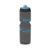 Zefal Magnum Pro Trinkflasche 1000ml Blau -Deuter Verkäufe image TR ZE 0002 1 600x600