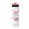 Zefal Magnum Pro Trinkflasche 1000ml Rot