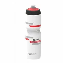 Zefal Magnum Pro Trinkflasche 1000ml Rot
