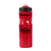Zefal Sense Pro Trinkflasche 650ml Rot 1 Zefal Sense Pro Trinkflasche 650ml Rot -Deuter Verkäufe image TR ZE 0004 1 600x600