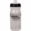 Zefal Sense Pro Trinkflasche 650ml Transparent 1 Zefal Sense Pro Trinkflasche 650ml Transparent -Deuter Verkäufe image TR ZE 0005 1 600x600