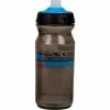 Zefal Sense Pro Trinkflasche 650ml Smoke -Deuter Verkäufe image TR ZE 0006 1 600x600
