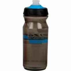 Zefal Sense Pro Trinkflasche 650ml Smoke