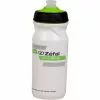 Zefal Sense Pro Trinkflasche 650ml Weiß -Deuter Verkäufe image TR ZE 0007 1 600x600