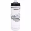 Zefal Sense Pro Trinkflasche 800ml Transparent -Deuter Verkäufe image TR ZE 0009 1 600x600