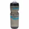 Zefal Sense Pro Trinkflasche 800ml Smoke 1 Zefal Sense Pro Trinkflasche 800ml Smoke -Deuter Verkäufe image TR ZE 0010 1 600x600