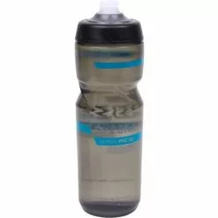 Zefal Sense Pro Trinkflasche 800ml Smoke
