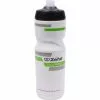 Zefal Sense Pro Trinkflasche 800ml Weiß -Deuter Verkäufe image TR ZE 0011 1 600x600