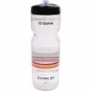 Zefal Sense Soft Trinkflasche 800ml Transparent -Deuter Verkäufe image TR ZE 0012 1 600x600
