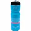 Zefal Sense Soft Trinkflasche 800ml Cyan 2 Zefal Sense Soft Trinkflasche 800ml Cyan -Deuter Verkäufe image TR ZE 0013 1 600x600