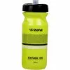 Zefal Sense Soft Trinkflasche 650ml Neongelb -Deuter Verkäufe image TR ZE 0014 1 600x600