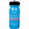 Zefal Sense Soft Trinkflasche 650ml Cyan -Deuter Verkäufe image TR ZE 0015 1 600x600