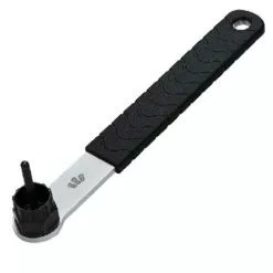 BBB Zahnkranzabzieher LockOut BTL-12