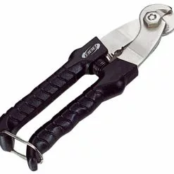 BBB Kabelschneider FastCut BTL-16