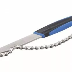 BBB Zahnkranzabzieher TurnTable II BTL-11S Schwarz/blau