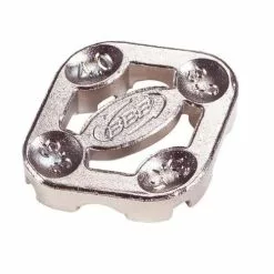 BBB Nippelspanner Turner II BTL-15