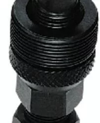 BBB Kurbelabzieher PowerPull BTL-14