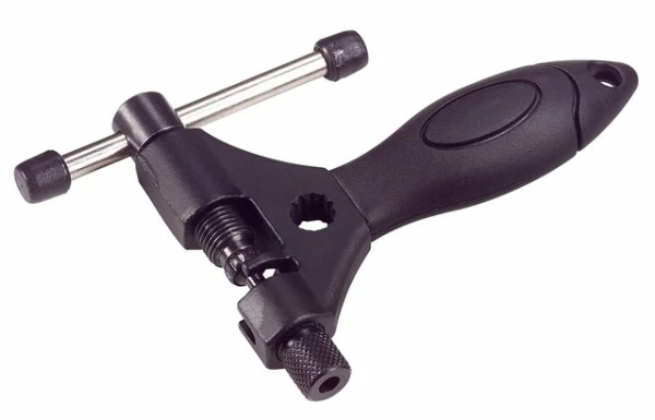 BBB Kettennieter Nautilus 2 BTL-05 3 BBB Kettennieter Nautilus 2 BTL-05