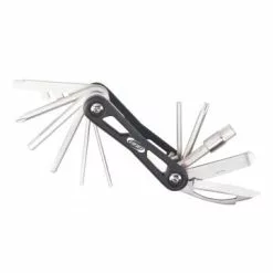 BBB Multifunktionswerkzeug MaxiFold 13 BTL-41M
