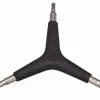 BBB Y-Sechskantschlüssel ThreeStar BTL-28