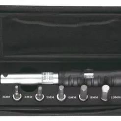 BBB Drehmomentschlüssel TorqueFix BTL-73