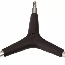 BBB Y-Torxschlüssel TorxStar BTL-28T