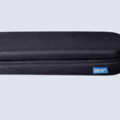 BBB Drehmomentschlüssel Torqueset Deluxe BTL-173 -Deuter Verkäufe image WE BB 0049 3 600x600